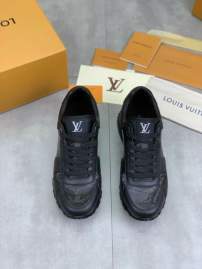 Picture of Louis Vuitton Shoes _SKULVsz38-46mnf062517184